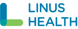 Linus Health